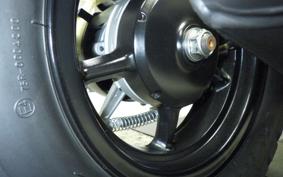 YAMAHA BW'S 50 Gen.3 SA44J