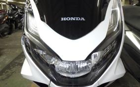 HONDA PCX 160 2020 KF47
