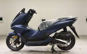 HONDA PCX125 2018 JK05