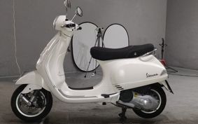 VESPA  VESPA LX125IE-3V M68300