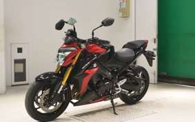 SUZUKI GSX-S1000 2018 GT79A