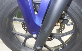 HONDA NC750X 2014 RC72