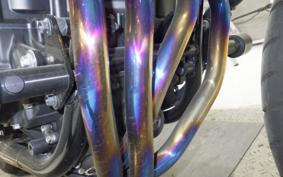 HONDA CB1300SB SUPER BOLDOR SP 2025 SC54