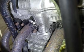 HONDA CB750F С 1984 RC04