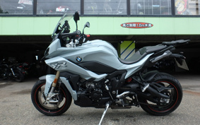 BMW S1000XR 2021 0E41