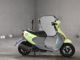 Фото Suzuki LET's 4 с японского аукциона