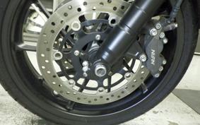 HONDA CB400SF GEN 4 A 2022 NC42