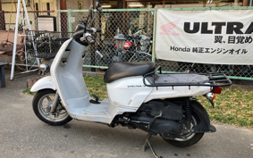 HONDA BENLY 110 JA09