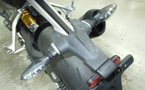TRIUMPH SPEED TRIPLE RS 2021