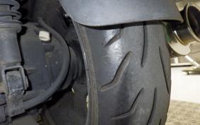 YAMAHA MAXAM 250 SG21J