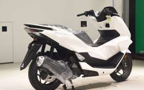 HONDA PCX 125