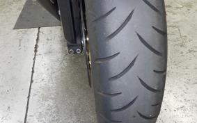 YAMAHA T-MAX 560 T 2020 SJ19J