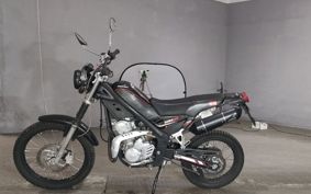 OTHER RIEFUTANGO125 ..