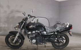HONDA CB750 2001 RC42
