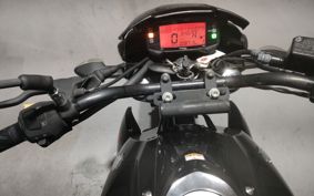 SUZUKI JIKUSA-150 NG4BG