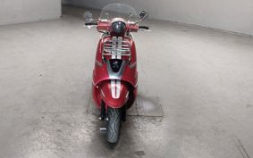 OTHER PU GEORGE YANGO125 ..