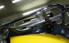 HONDA C50 SUPER CUB AA09