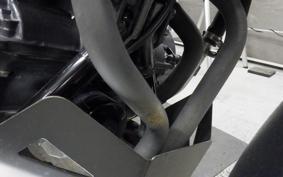 SUZUKI Vｽﾄﾛｰﾑ250A