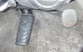 HONDA C110 SUPER CUB JA10