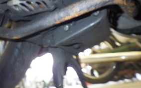 HONDA DIO Gen.5 AF56