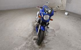 YAMAHA XJR1300 2005 RP03J