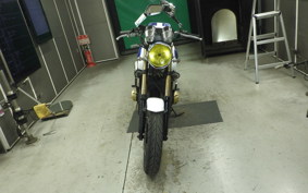 YAMAHA XJR400 R 1995 4HM