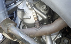 SUZUKI SKYWAVE 250 (Burgman 250) S Gen.3 CJ44A