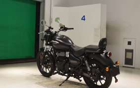 OTHER +ENFIELD ﾒﾃｵ350 2022