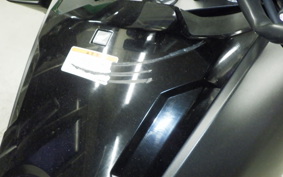 HONDA NM4 VULTUS -01 2017 RC82