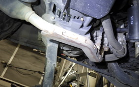 YAMAHA GEAR Gen.2 UA08J