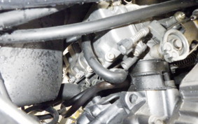 KAWASAKI BALIUS 250 2026 ZR250A