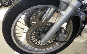 SUZUKI VOLTY 1991 NJ47A