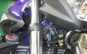 YAMAHA MT-03 2019 RH13J