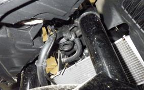 HONDA CBR250RR A MC51
