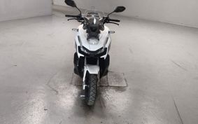 HONDA ADV150 KF38
