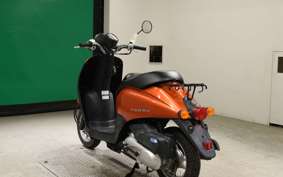 HONDA TODAY 2 2024 AF67