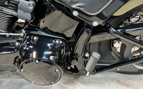 HARLEY FLSS 2016 JS9