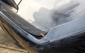 SUZUKI SKYWAVE 250 (Burgman 250) S 2 CJ43A