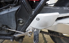 HONDA CB400 SUPER BOLDOR VTEC 2006 NC39