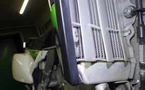 KAWASAKI KLX250 Gen.2 LX250S