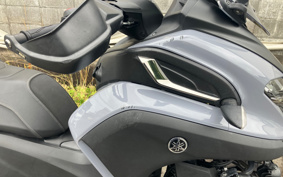 YAMAHA TRICITY 300 ABS 2021 SH15J