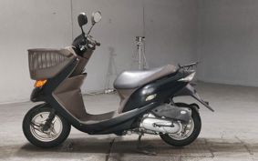 HONDA DIO CHESTER AF62