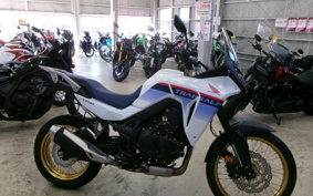 HONDA XL750 TRANSALP  2025 RD16