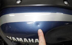 YAMAHA MT-09 ASP 2019 RN52J