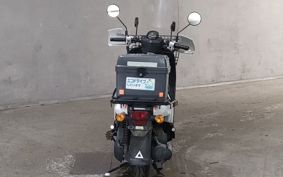 HONDA BENLY110 JA09