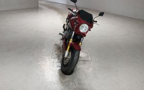 HONDA HORNET250 MC31