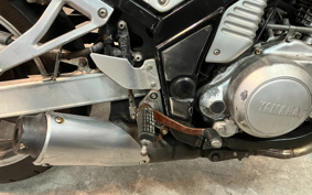 YAMAHA SRX400-1 1990 3VN