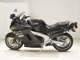 Фото Kawasaki ZZ1100 NINJA R 1992 с японского аукциона