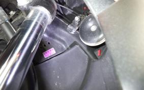 HONDA ADV150 2013 KF38