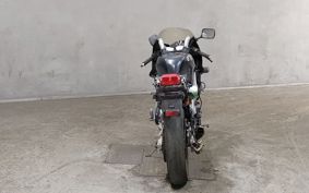 KAWASAKI ZXR250 ZX250A